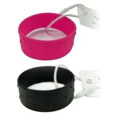 Wahl Anillo de Goma Antideslizante para Máquinas de Corte