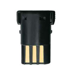 WAHL Batería para máquina de corte para MOSER y Ermila.