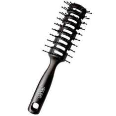 Wahl Cepillo Esqueleto