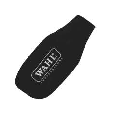 Wahl Clipper Bolsa para viaje negro