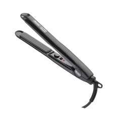Wahl Cutek Advanced Plancha Profesional