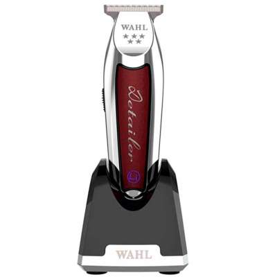 Precio de maquina de pelar wahl shop