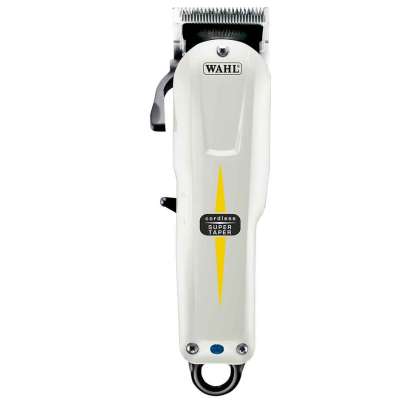 Wahl Máquina de Corte Profesional Cordless Taper