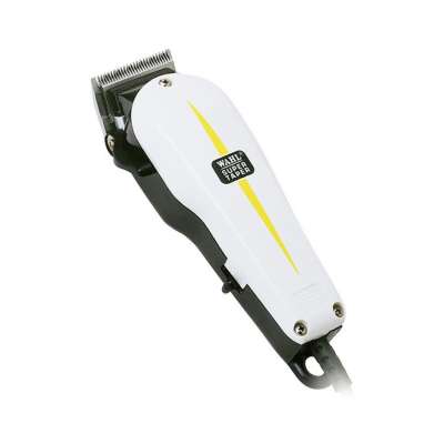 Maquina de cortar pelo wahl sale opiniones