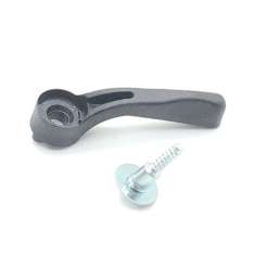 Wahl Palanca de Ajuste Para Máquinas de Corte