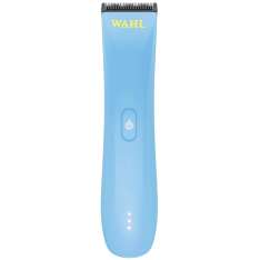 Wahl Peanut Li Trimmer Máquina de Recorte Profesional Para el Cabello 7000rpm