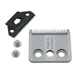 Wahl Precision Blade Recambio Cuchillas para modelo 1400