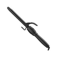 Wahl Pro Shine Curling Tong Tenacilla Profesional de Cerámica con Queratina 19mm