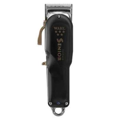 Mejor maquina wahl profesional online