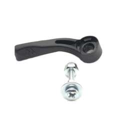 Wahl Repuesto Palancas + Tornillo