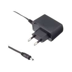 Wahl Repuesto Transformador Cable Para Mod. Beret Y Bereto Mini Scio