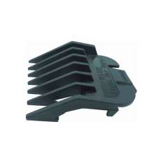 Wahl Right Ear Taper Peine para Oreja Derecha