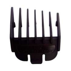 Wahl Right Ear Taper Peine para Oreja Izquierda