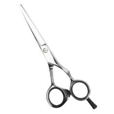 Wahl Tijera de Corte Filo de Navaja Inoxidable 5"