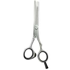 Wahl Tijera Esculpir 5’’ 30 Dientes