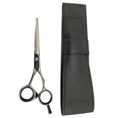 Wahl Tijeras de Corte Filo de Navaja 6''