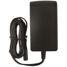 Wahl Transformador Super Taper / Magic / Finale / Senior