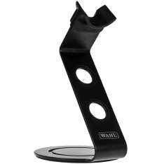 Wahl Vanquish Soporte Antideslizante Para Secador y Accesorios