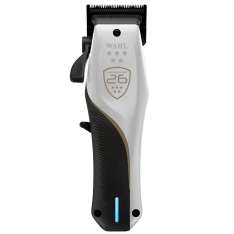 Wahl Vapor CE Edición Limitada Máquina de Corte Profesional 8000rpm