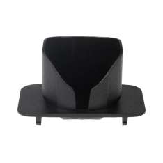 Wahl Vapor Charging Insert Soporte para Base de Carga