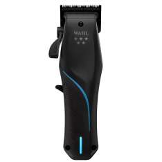 Wahl Vapor F32 Fadeout Máquina de Corte Profesional Para el Cabello