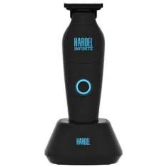 We Hardel Infinite - Hair Thimmer Máquina Eléctrica para El Cabello