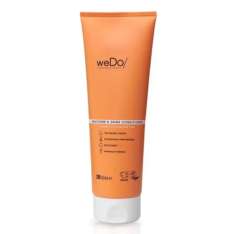 weDo Moisture&Shine Acondicionador Cabello Dañado 250ml