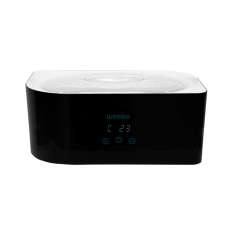 Weelko Satin Calentador Digital de Parafina 3000ml