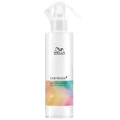 Wella ColorMotion+ Tratamiento Express Post-Coloración Para Cabello Teñido 185ml