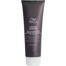 Wella Invigo Color Service Tratamiento Post Coloración 250ml