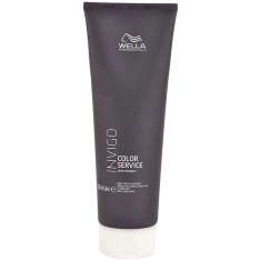 Wella Invigo Color Service Tratamiento Post Coloracion 250ml