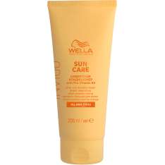 Wella Invigo Sun Care Acondicionador After Sun con Pro-Vitamina B5 200ml