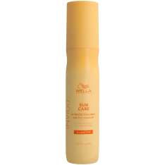 Wella Invigo Sun Care Spray Leave-In Protector UV Para el Cabello 150ml
