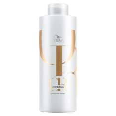 Wella Oil Reflections Luminous Reveal Champú Realzador del Brillo 1L