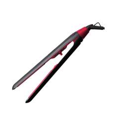 Wella Professionals Smoothfill Flat Iron Plancha de Pelo Profesional