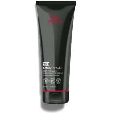 Wella Professionals Smoothfiller Tratamiento Demi-Permanente Anti Encrespamiento 200ml