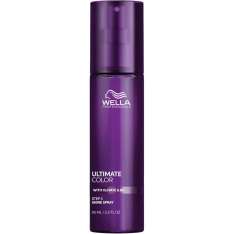 Wella Professionals Ultimate Color Shine Spray de Acabado Para Cabello Teñido 95ml