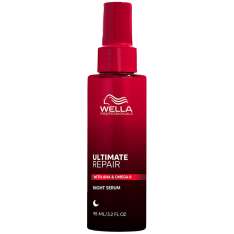 Wella Professionals Ultimate Repair Night Sérum Capilar de Noche 95ml