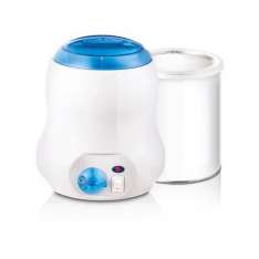 Waxing Professional Elegance - Calentador de Cera 800ml