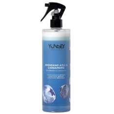 Yunsey Acondicionador Bifásico de Arándonos 500ml