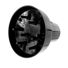 Steinhart Difusor Salon Universal para Definir Rizos