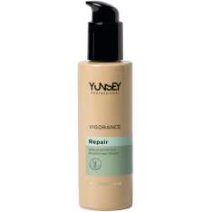 Yunsey Repair Sérum Nutritivo Para Cabello Seco o Dañado 150ml