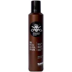 Yunsey Spray de Fijación Alta Para Hombre 300ml