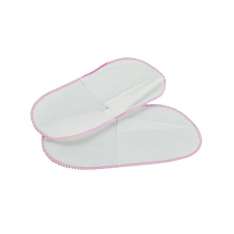 Zapatillas Desechables 10 Pares
