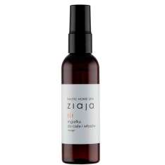 Ziaja Baltic Home Spa Bruma Refrescante 99% Vegana 90ml