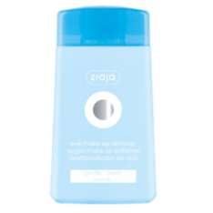 Ziaja Desmaquillador de Ojos Suave 120ml