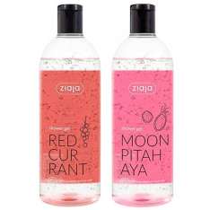 Ziaja Gel de Ducha 500ml