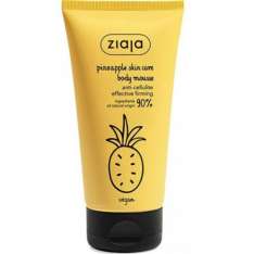 Ziaja  Mousse Corporal Anticelulítica 160 ml