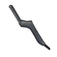 ZZ Men Modeling Beard Plancha Para Barba y Pelo