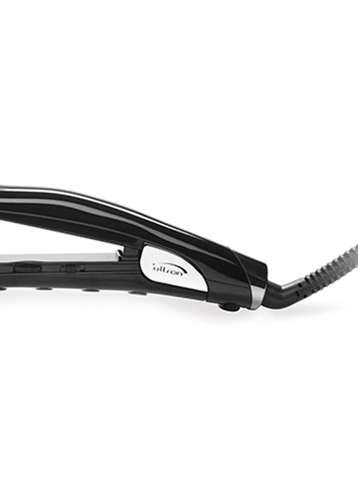 Ultron Plancha Mach 4 XL Plancha para el Pelo